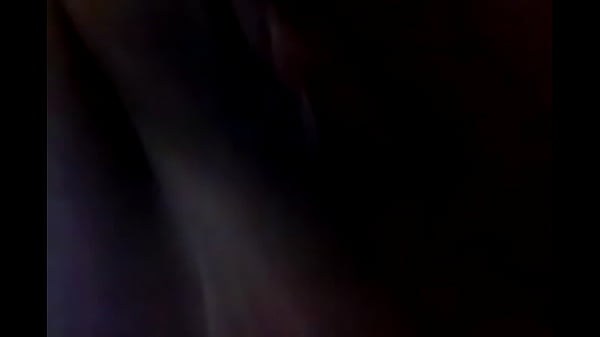 Masturbandose para mi