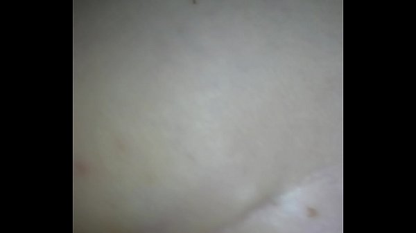 Nonton Jade Takes Jimmy In Her Ass thumbnail