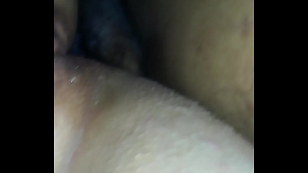 Jade takes Jimmy_in her Ass