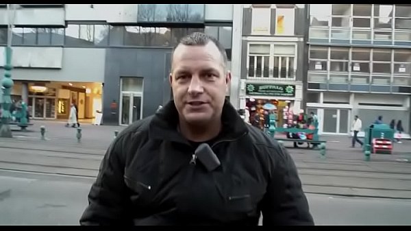 Nonton Skinny Sweetheart Takes Hard Banging thumbnail