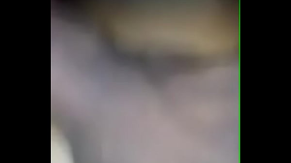 Hoodbitch momma table bbw 