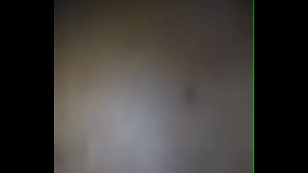 Nonton Hoodbitch Momma Table Bbw thumbnail