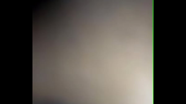 Hoodbitch momma table bbw 