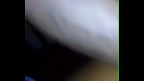 HoodBitch Momma TableBbw