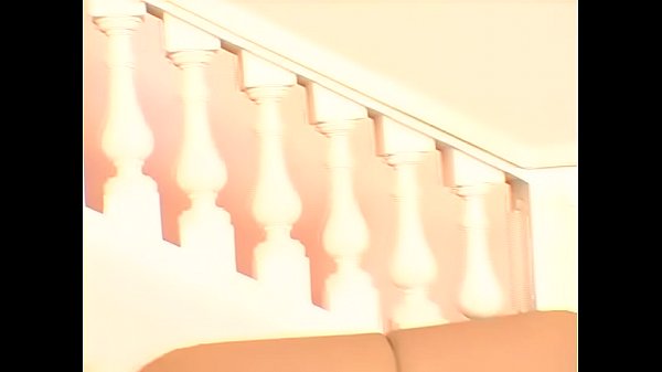 Nonton Filthy Hotties Love Riding Cock With Their Raiment On thumbnail