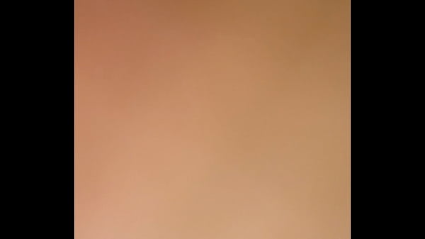 Play MP4 - Hotel Tultitla n me encontr&eacute; una memoria microSD