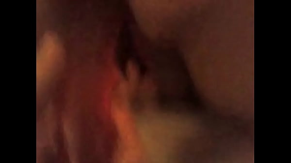 Nonton Cam00129 thumbnail