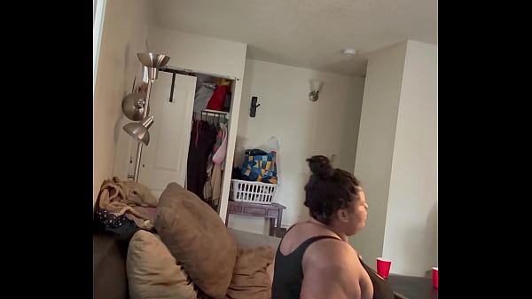 Nonton Bbc thumbnail