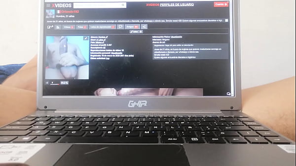 Play MP4 - V&iacute;deo de verificaci&oacute;n