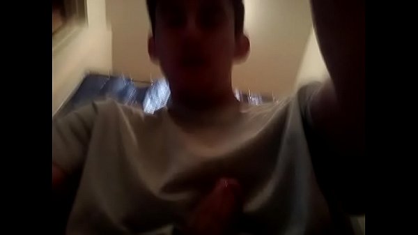 straight homie_experiences selfanal pleasuring