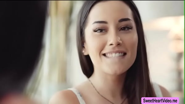 Aria and MILF Texas taste theirpussies