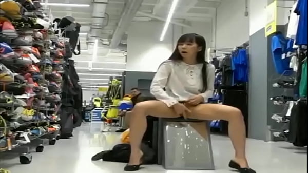 orgasmo femenino en p&uacute_blico