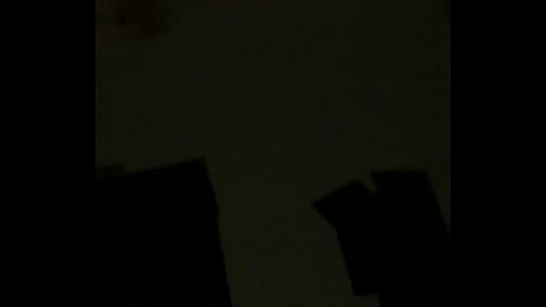 Nonton Late Nite Wank thumbnail