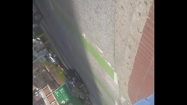 Nonton Thick Booty thumbnail