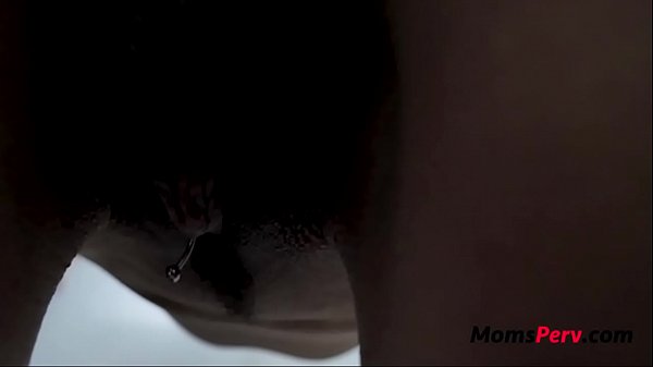 Getting My step Mom Dirty After Her Shower- Eva Long