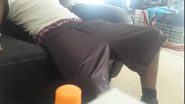 Play MP4 - Big Dick Yungsta &lpar;Denver&rpar;