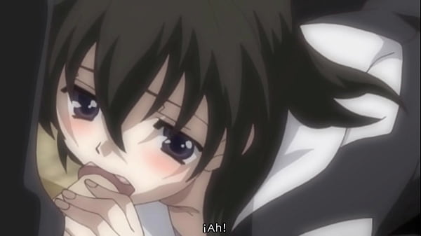 School days nochebuena parte_6