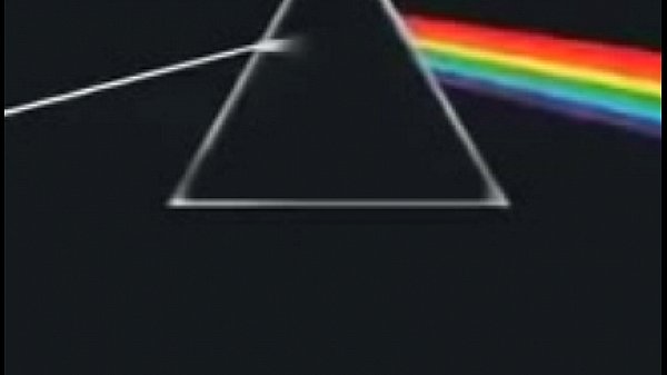 Dark side