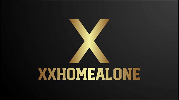 Nonton Petite Teenage Girl Fuck In Bondage Bdsm Action With The Leather Man thumbnail