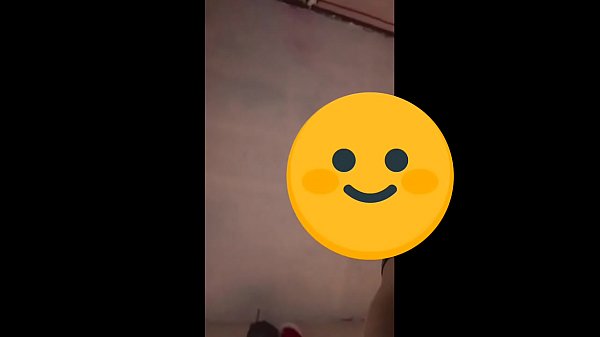 Mi ex me pide que la coja por qu&eacute; ya no la satisface su marido el cornudo parte2 4