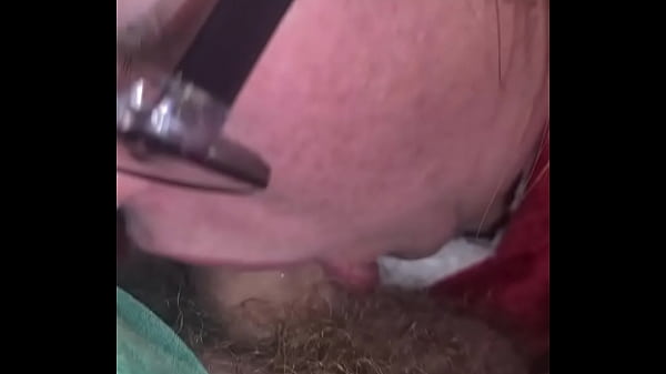 Nonton In A Hurry? thumbnail