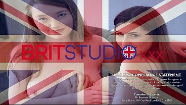 Onlyhands a handjob cumshot compilation vol 1