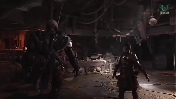 Nonton Ragnarok Pussy Teen thumbnail