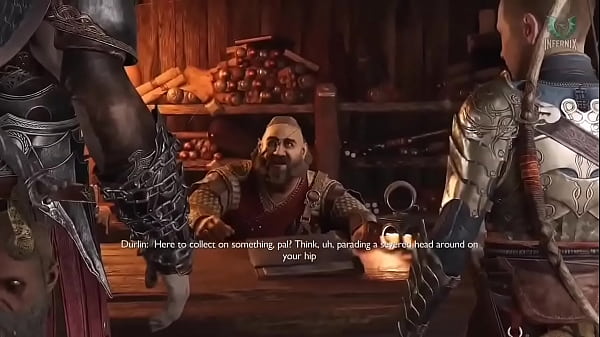 Ragnarok stop watching nudes