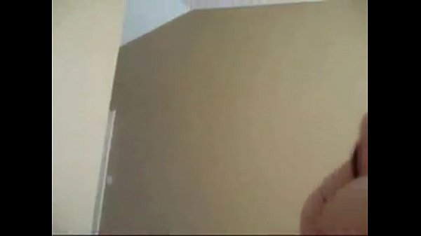 Play MP4 - Real step mom helps