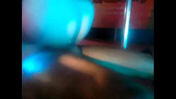 Play MP4 - Eros porto 2019