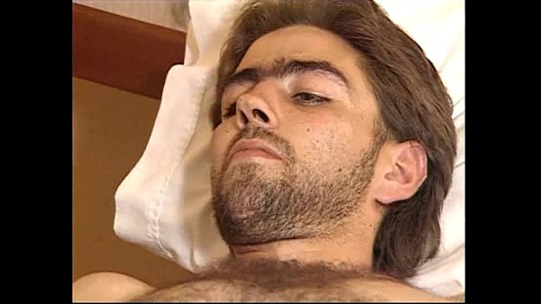 Play MP4 - Crazy fuck anal&comma; it looks like she is having the time of her life