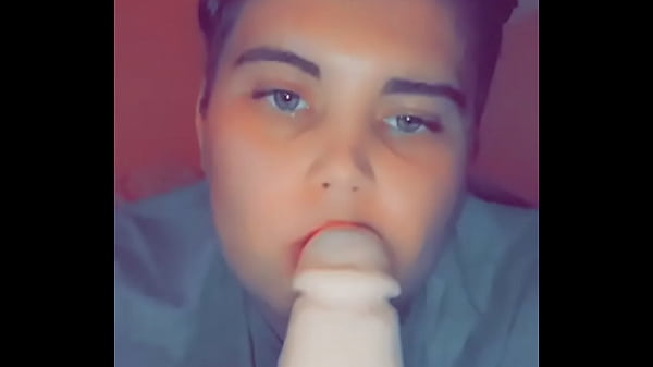 Sucking My Toy thumbnail