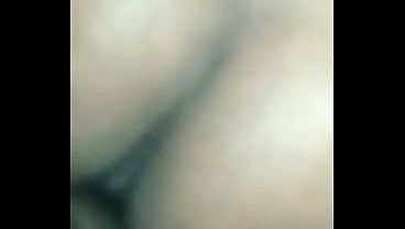 Lento