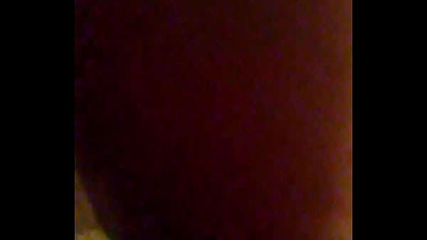 Having little bit fun 