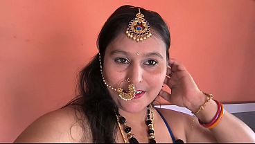 Nonton Mala Randi Saas Ki Gand Chudai thumbnail