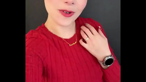 Merry christmas Big Kiss 