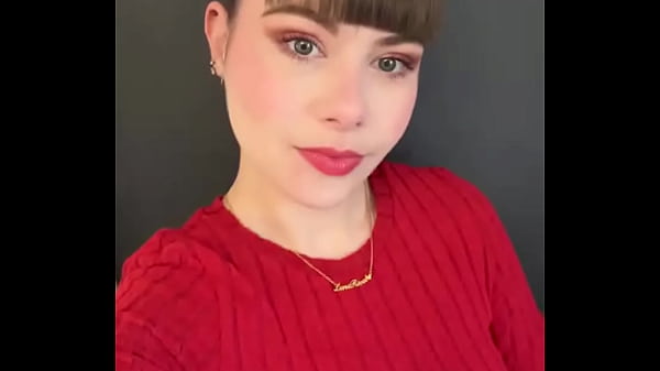 Nonton Merry Christmas Big Kiss thumbnail