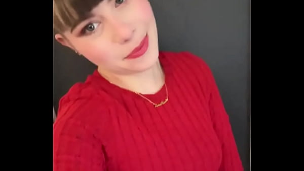 Merry christmas big kiss 