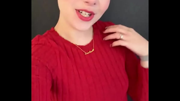 Play MP4 - Merry christmas Big Kiss