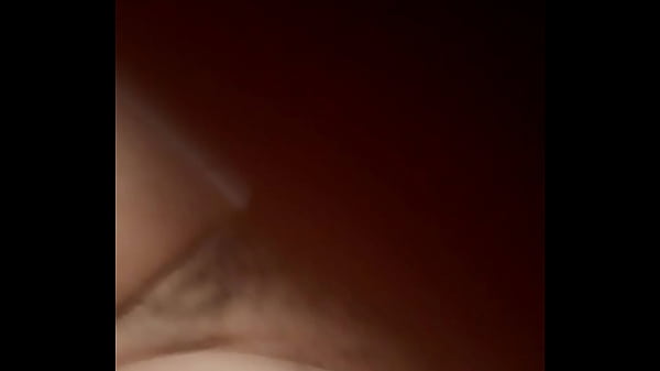 Th&egrave_m g&aacute_i