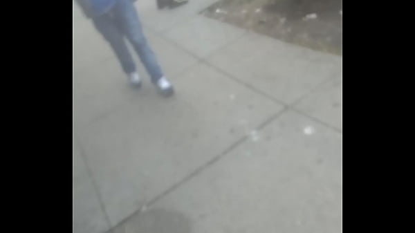 Nonton Big Butt In Sweats thumbnail