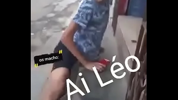 V&iacute_deo de verifica&ccedil_&atilde_o