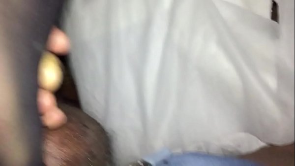 trim.CFAC6986-9F62-4D9C-A925-7E59650E4307.MOV 