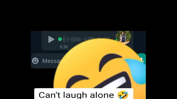 Nonton Verification Video thumbnail