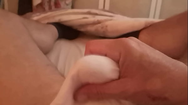 Perky breasts Getting randy part one y