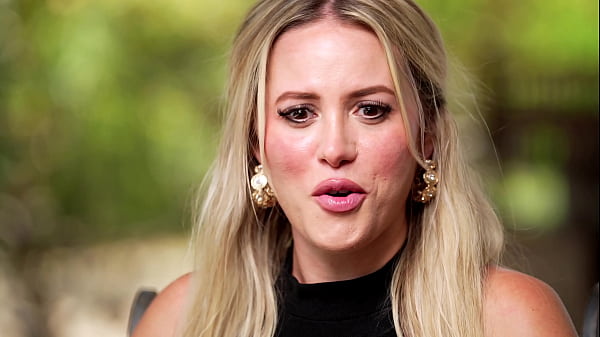 Elle fantasmait de faire la pute