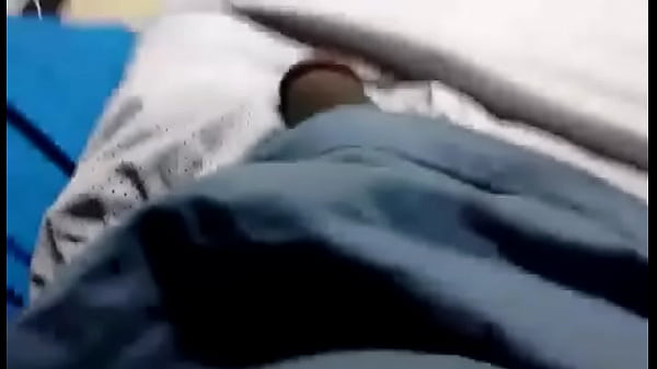 Nonton Received 1098357453529444 thumbnail