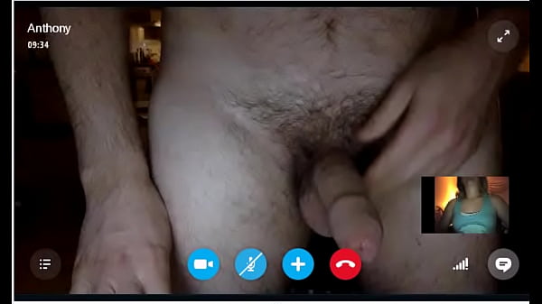 Anthony Lions Medellin thumbnail