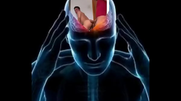 Nonton Manifestando Pasivos Ricos, Mamadores Garganta Profunda Y Que Se Dejen Pre&ntilde;ar Para Este 2025 thumbnail