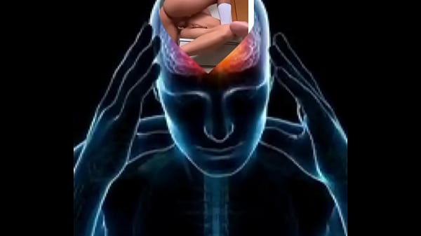 Manifestando pasivos ricos mamadores garganta profunda y que se dejen pre&ntilde;ar para este 2025 